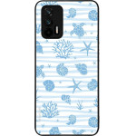 Sonique ���� Ocean Series ��� Realme Gt 5G ��������