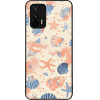 Sonique ���� Ocean Series ��� Realme Gt 5G �������