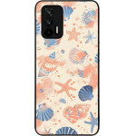 Sonique ���� Ocean Series ��� Realme Gt 5G �������