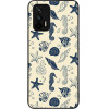 Sonique ���� Ocean Series ��� Realme Gt 5G �������