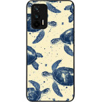 Sonique ���� Ocean Series ��� Realme Gt 5G �������