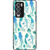 Sonique ���� Ocean Series ��� Realme Gt Master ��������