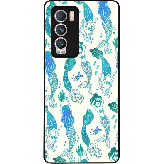 Sonique ���� Ocean Series ��� Realme Gt Master ��������