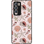 Sonique ���� Ocean Series ��� Realme Gt Master ��������