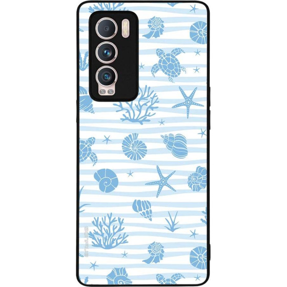 Sonique ���� Ocean Series ��� Realme Gt Master ��������