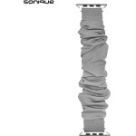 Sonique ������� Scruncie Band ��� Apple Watch (38/40/41MM) ����