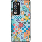 Sonique ���� Ocean Series ��� Realme Gt Master �������
