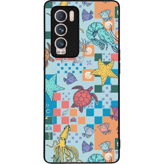 Sonique ���� Ocean Series ��� Realme Gt Master �������