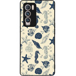 Sonique ���� Ocean Series ��� Realme Gt Master �������