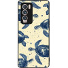 Sonique ���� Ocean Series ��� Realme Gt Master �������