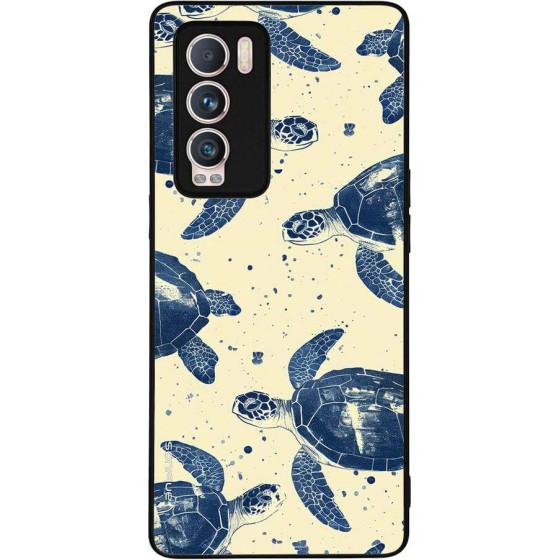 Sonique ���� Ocean Series ��� Realme Gt Master �������