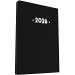 ��������� ���������� �������� ������� 2026 21�29 �����