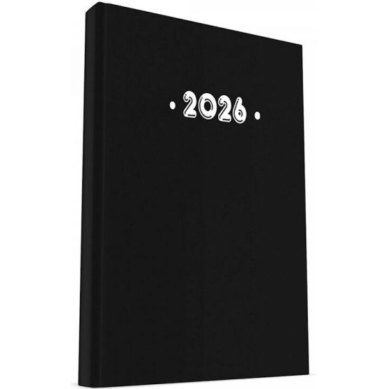 ��������� ���������� �������� ������� 2026 21�29 �����