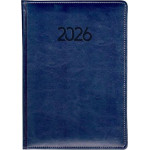 ��������� ���������� �������� ������ Pu 2026 ����������� 15�21 ����