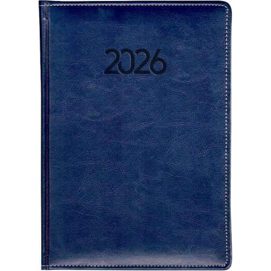 ��������� ���������� �������� ������ Pu 2026 ����������� 15�21 ����