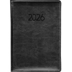 ��������� ���������� �������� ������ Pu 2026 ����������� 17�24 �����