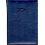 ��������� ���������� �������� ������ Pu 2026 ����������� 17�24 ����