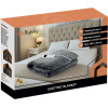 Ruhhy Electric Blanket Mat 180x130cm 26202 - (18466-0)
