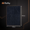 Ruhhy Electric Blanket Mat 180x130cm 26202 - (18466-0)