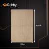 Ruhhy 180x130cm 26224 - (18471-0)