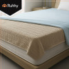Ruhhy 180x130cm 26224 - (18471-0)