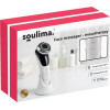 Soulima Facial Massager - Mesotherapy 25888 - (18452-0)
