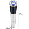 Soulima Facial Massager - Mesotherapy 25888 - (18452-0)