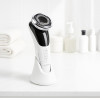 Soulima Facial Massager - Mesotherapy 25888 - (18452-0)