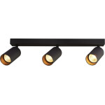 REDLED RP-Lytos Luce ��������� Deby 3 ����� ���� ������ �� �������� GU10/Alum