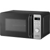 First Austria �nox �������� ������������ 20L, 700W, Grill 800W - (FA-5002-6)