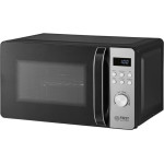 First Austria �nox �������� ������������ 20L, 700W, Grill 800W - (FA-5002-6)