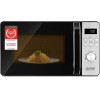 First Austria �nox �������� ������������ 20L, 700W, Grill 800W - (FA-5002-6)