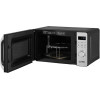 First Austria �nox �������� ������������ 20L, 700W, Grill 800W - (FA-5002-6)