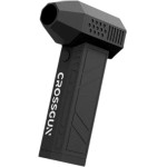Tradesor ��������� ��������� ������ - Jet Blower - (985458)