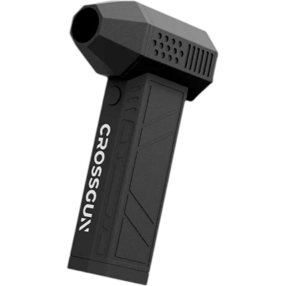 Tradesor ��������� ��������� ������ - Jet Blower - (985458)