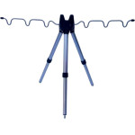 Tradesor ���� �������� �������� 6 ������ - ��������� - 50cm - (832158)