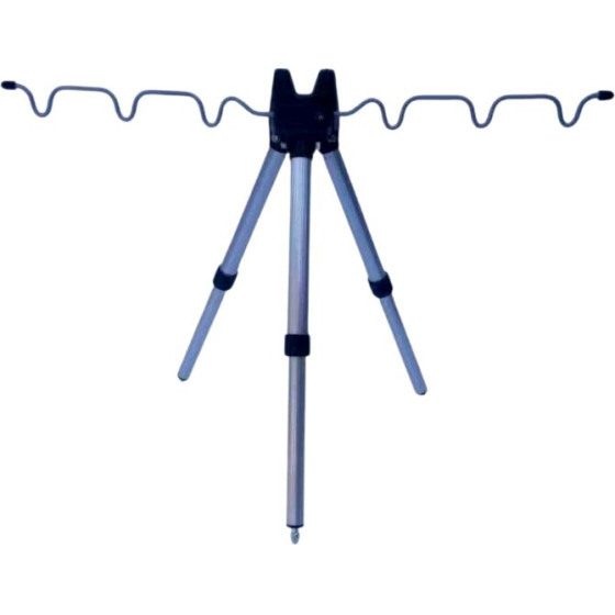 Tradesor ���� �������� �������� 6 ������ - ��������� - 50cm - (832158)