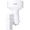 Bosch Grain Mill - (Muz 5GM1)