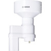Bosch Grain Mill - (Muz 5GM1)