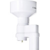 Bosch Grain Mill - (Muz 5GM1)