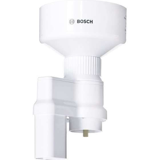Bosch Grain Mill - (Muz 5GM1)