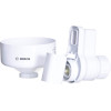 Bosch Grain Mill - (Muz 5GM1)