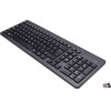 HP 220 Wireless Keyboard - (805T2AA)