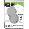Seagate Barracuda Internal Hard Drive 2.5'' 5000 Gb Serial Ata Iii - (ST5000LM000)