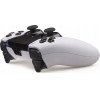 Sony Dualsense Edge Gamepad Playstation 5 Black, White