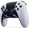 Sony Dualsense Edge Gamepad Playstation 5 Black, White