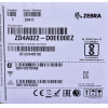 Zebra ZD411 Label Printer Direct Thermal 203 x 203 Dpi 152 mm/Sec Wired & Wireless Ethernet Lan Bluetooth - (ZD4A022-D0EE00EZ)