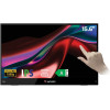 Verbatim Monitor 15,6 Fhd - (32402)