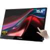 Verbatim Monitor 15,6 Fhd - (32402)