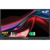 Verbatim Monitor 15,6 Fhd - (32401)
